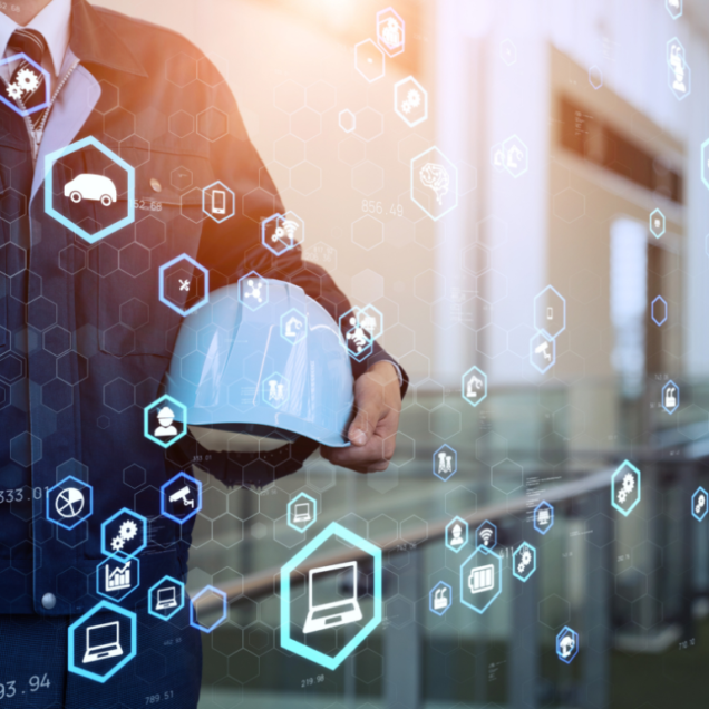 Proptech-Latam-Connection-Mapa-Contech-Latam