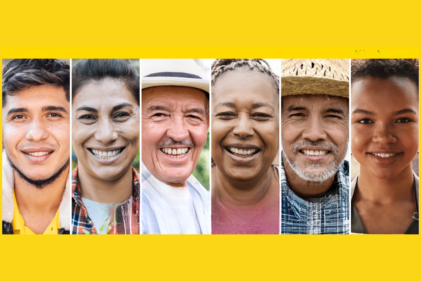 Proptech-Latam-Connection-MayaPlus