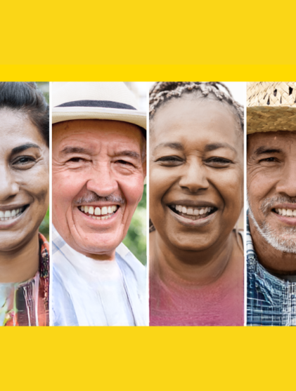 Proptech-Latam-Connection-MayaPlus