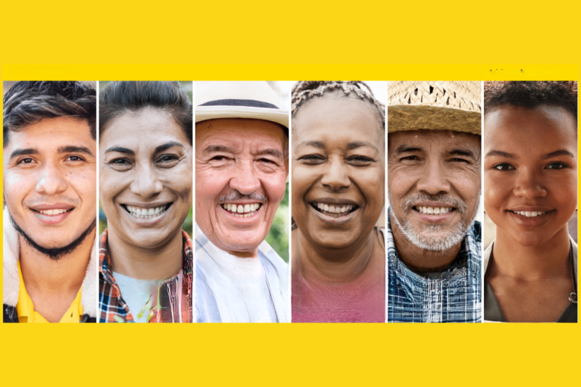 Proptech-Latam-Connection-MayaPlus