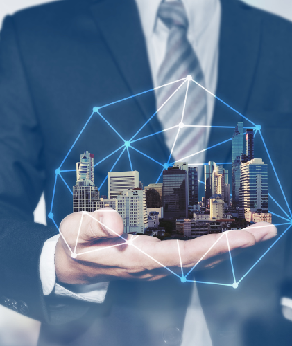 Proptech-Latam-Connection-Metaprop