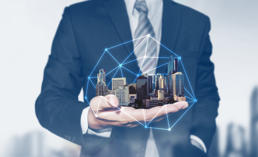 Proptech-Latam-Connection-Metaprop