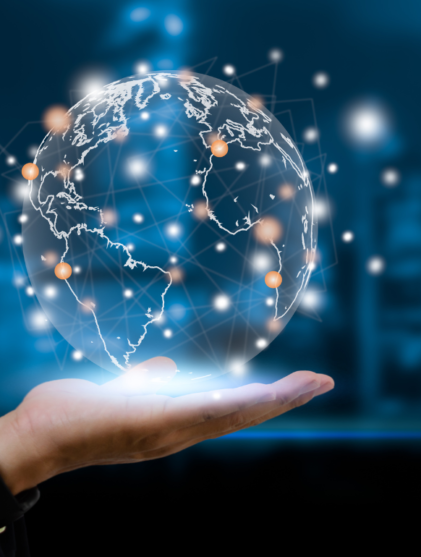 Proptech-Latam-Connection-Metaprop-Proptech