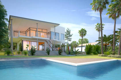 Proptech-Latam-Connection-Nolab