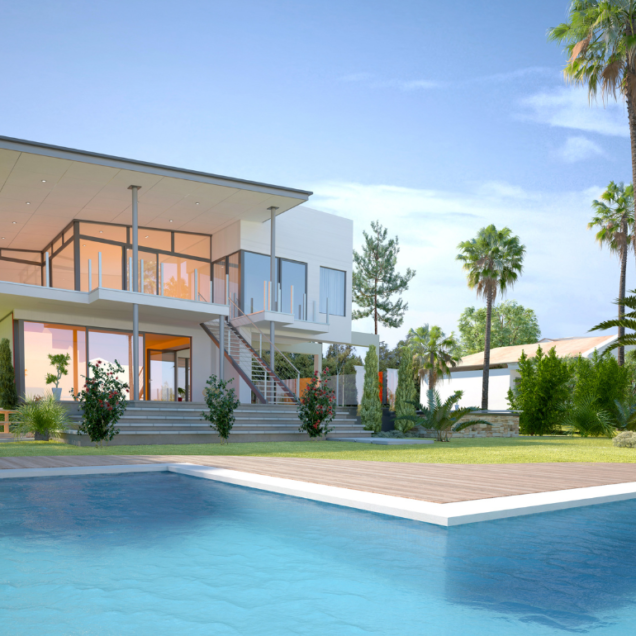 Proptech-Latam-Connection-Nolab