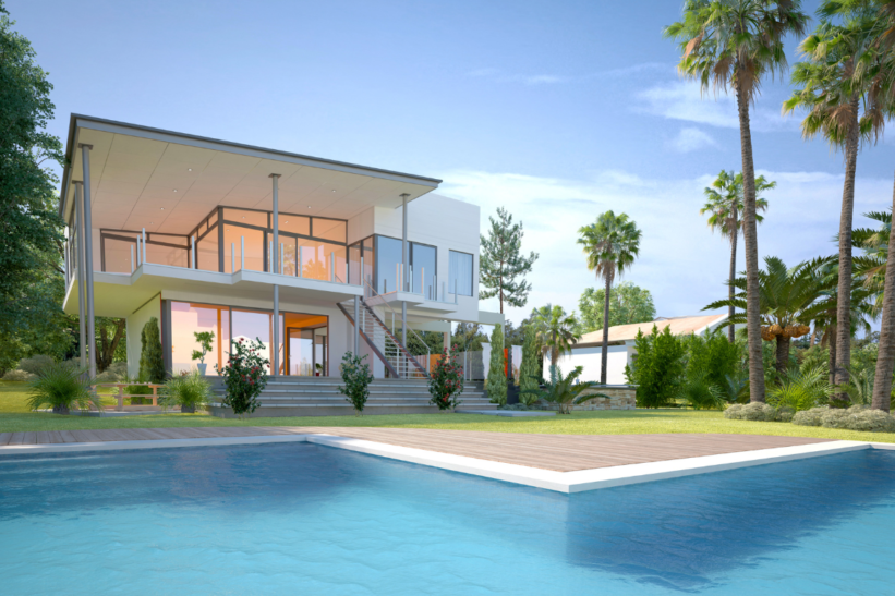 Proptech-Latam-Connection-Nolab