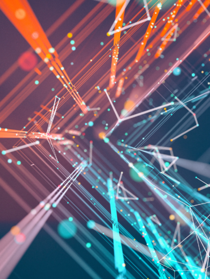 Proptech-Latam-Connection-Proptech