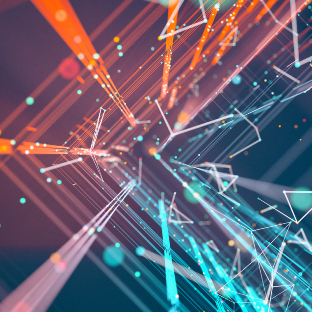 Proptech-Latam-Connection-Proptech