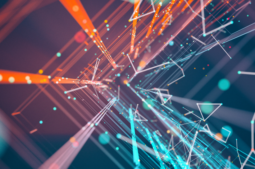 Proptech-Latam-Connection-Proptech