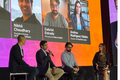 Proptech-Latam-Connection-Proptech-Latam-Summit-Week-2023-Balance-Final