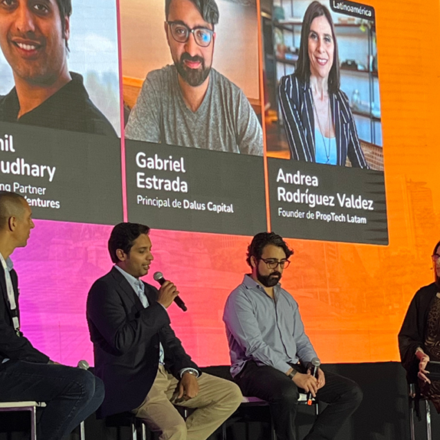 Proptech-Latam-Connection-Proptech-Latam-Summit-Week-2023-Balance-Final