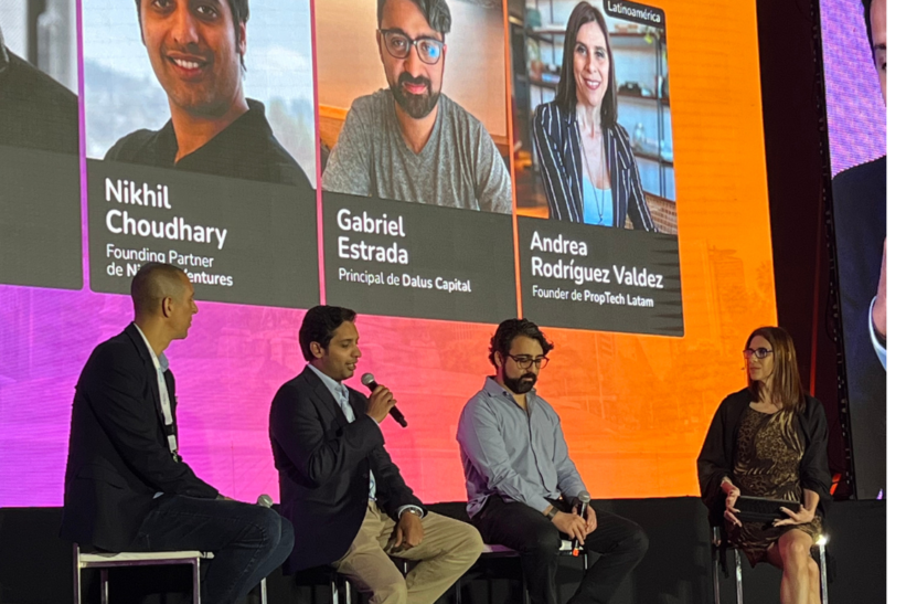 Proptech-Latam-Connection-Proptech-Latam-Summit-Week-2023-Balance-Final