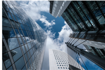 Proptech-Latam-Connection-Puente-Ventures