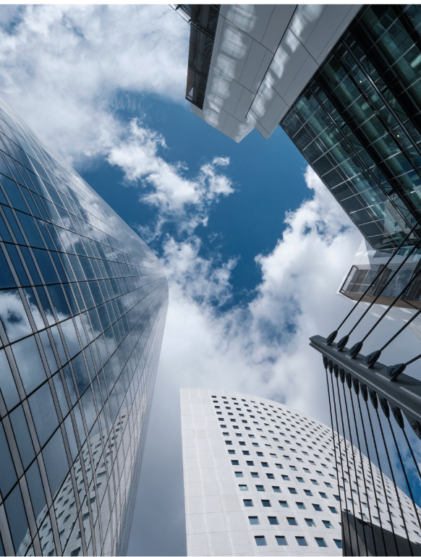 Proptech-Latam-Connection-Puente-Ventures