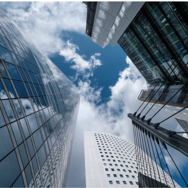 Proptech-Latam-Connection-Puente-Ventures