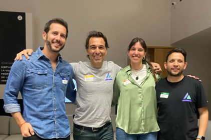 Proptech-Latam-Connection-Pulppo Plus