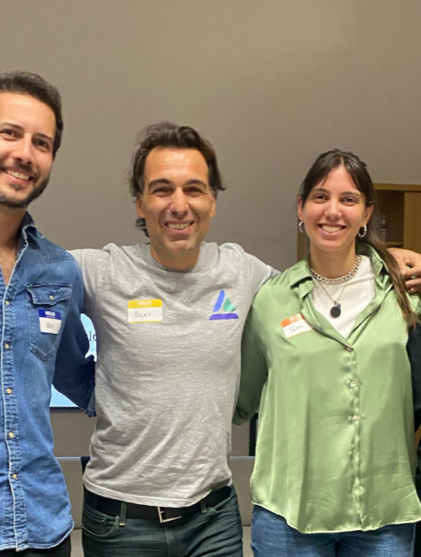 Proptech-Latam-Connection-Pulppo Plus