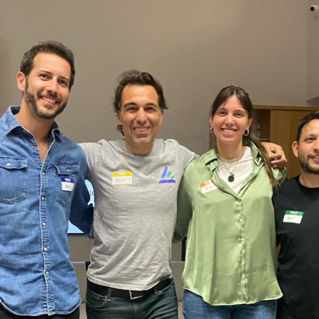 Proptech-Latam-Connection-Pulppo Plus