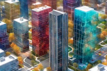 Proptech-Latam-Connection-Radar-Mx