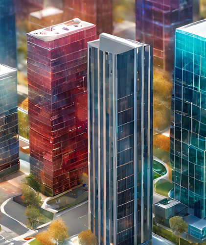 Proptech-Latam-Connection-Radar-Mx