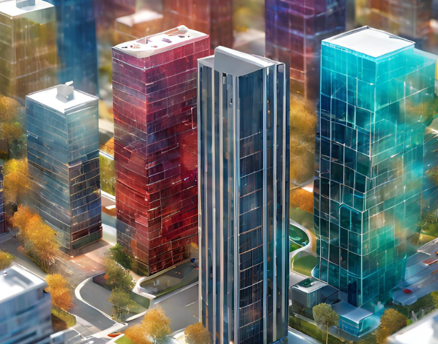 Proptech-Latam-Connection-Radar-Mx