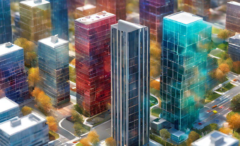 Proptech-Latam-Connection-Radar-Mx