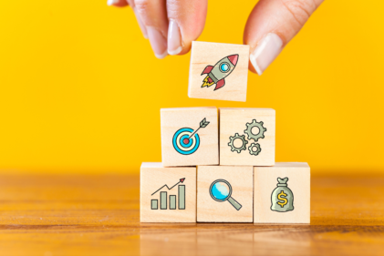 Proptech-Latam-Connection-Royal-South-Estate-Swappi-Parso