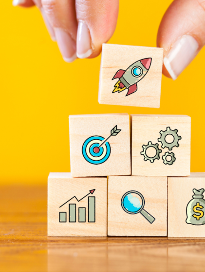 Proptech-Latam-Connection-Royal-South-Estate-Swappi-Parso