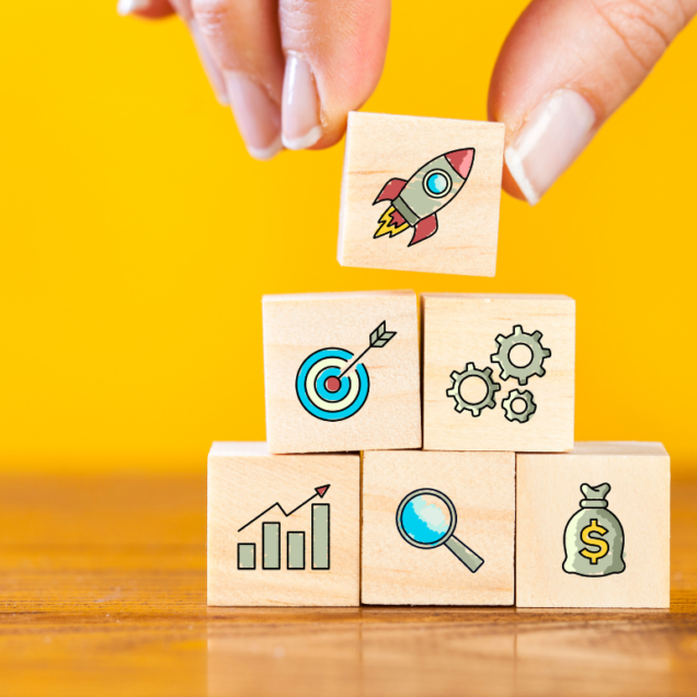 Proptech-Latam-Connection-Royal-South-Estate-Swappi-Parso