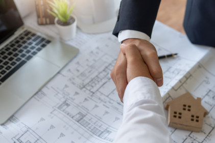 Proptech-Latam-Connection-SCV-REACH-Latam