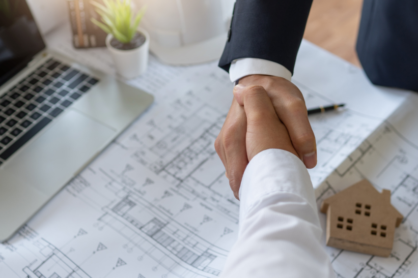 Proptech-Latam-Connection-SCV-REACH-Latam