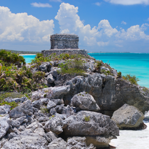 Proptech-Latam-Connection-Sadhu-Wellness-Community-Tecnologia