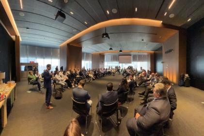 Proptech-Latam-Connection-Tercera-edición-del-Tech-Club