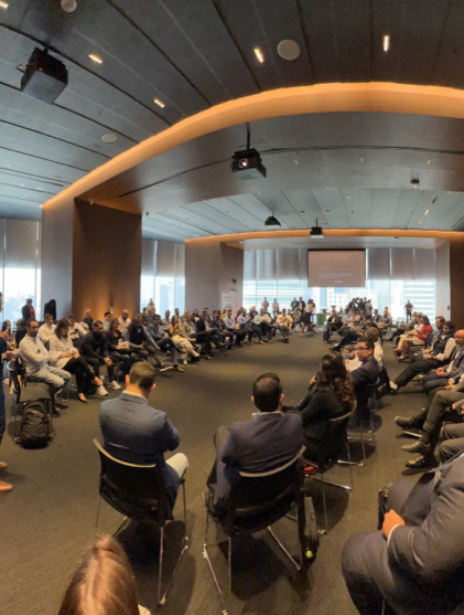 Proptech-Latam-Connection-Tercera-edición-del-Tech-Club