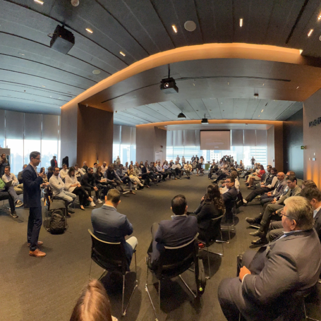 Proptech-Latam-Connection-Tercera-edición-del-Tech-Club