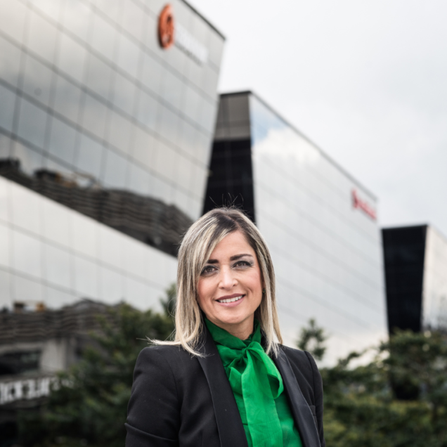 Proptech-Latam-Connection-Terranum