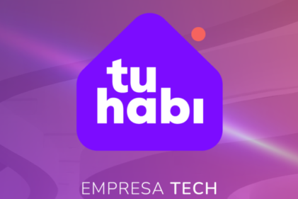 Proptech-Latam-Connection-TuHabi