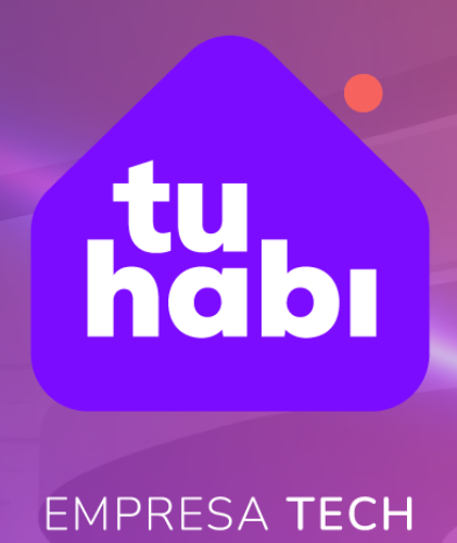 Proptech-Latam-Connection-TuHabi