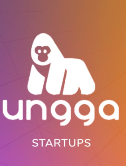 Proptech-Latam-Connection-Ungga