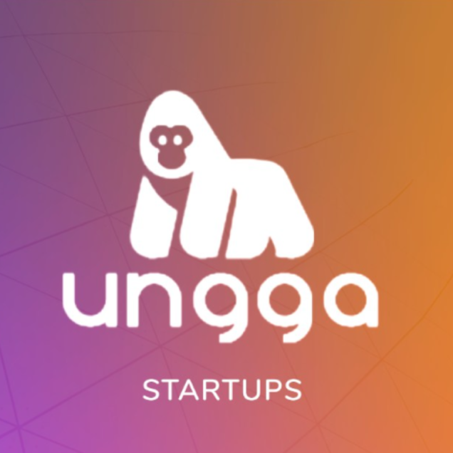 Proptech-Latam-Connection-Ungga