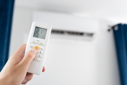 Proptech-Latam-Connection-calidad-del-aire