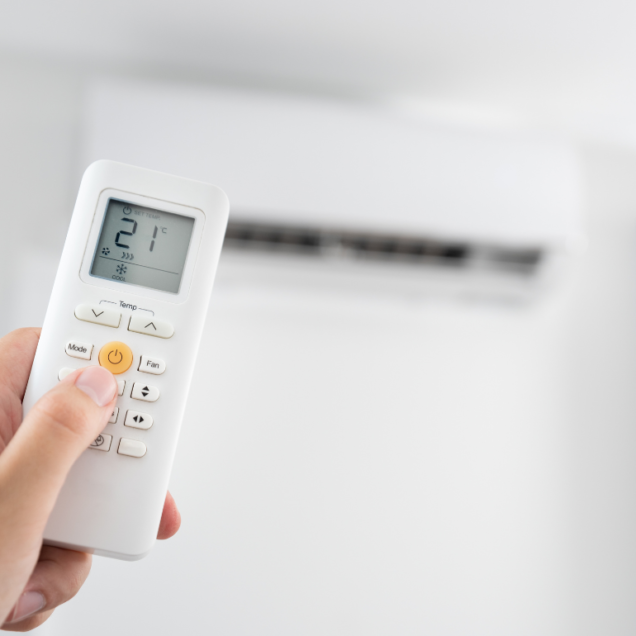 Proptech-Latam-Connection-calidad-del-aire