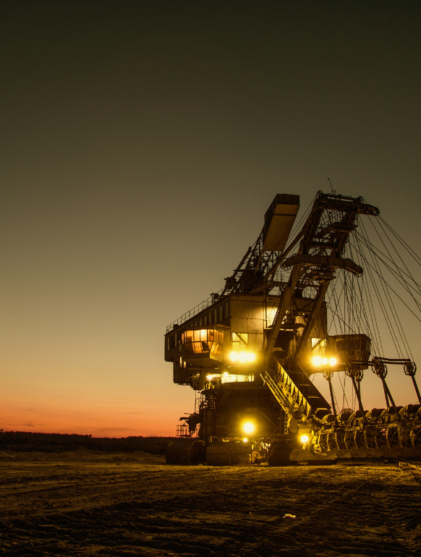 Proptech-Latam-Connection-construccion