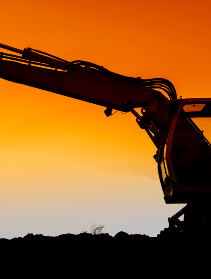 Proptech-Latam-Connection-construcción-tecnológica