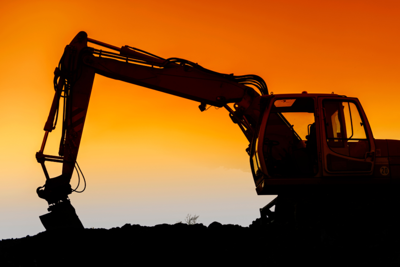 Proptech-Latam-Connection-construcción-tecnológica