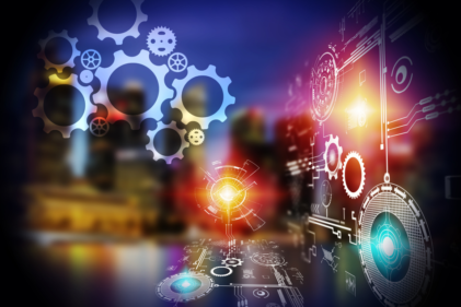 Proptech-Latam-Connection-cultura-innovadora