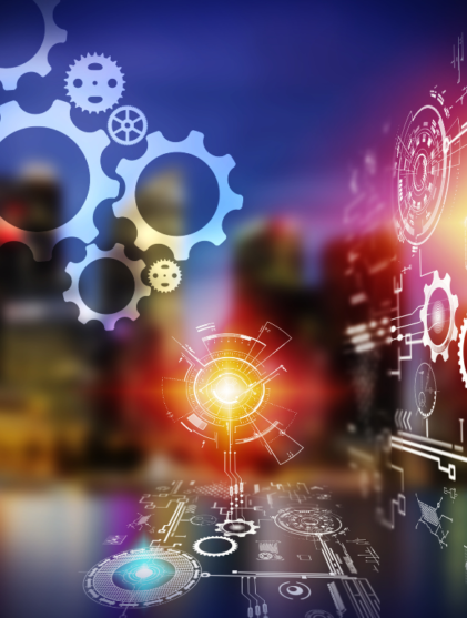 Proptech-Latam-Connection-cultura-innovadora