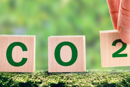 Proptech-Latam-Connection-descarbonizacion-industria-de-la-construccion