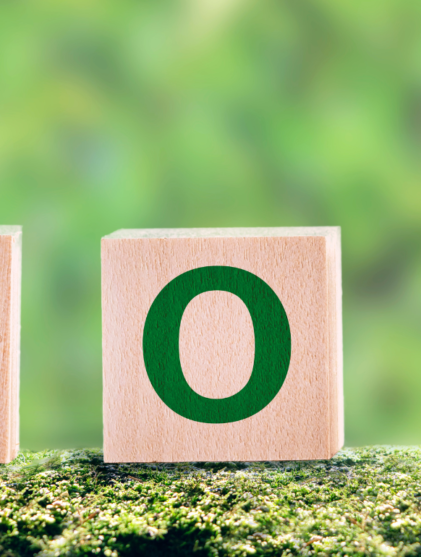 Proptech-Latam-Connection-descarbonizacion-industria-de-la-construccion