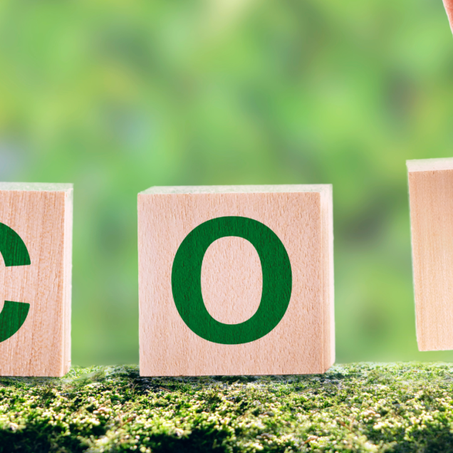 Proptech-Latam-Connection-descarbonizacion-industria-de-la-construccion